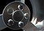 DD Cutter Wheels