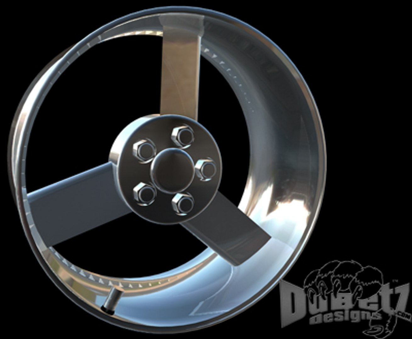 wheel cutter center 3d model https://p.turbosquid.com/ts-thumb/aj/hTcp1h/CEXZRNcM/cutterwheel1_2_0/jpg/1148261797/1920x1080/fit_q87/9288de45e989ca68ec799a5e15a09be42618c508/cutterwheel1_2_0.jpg