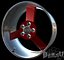 DD Cutter Wheels