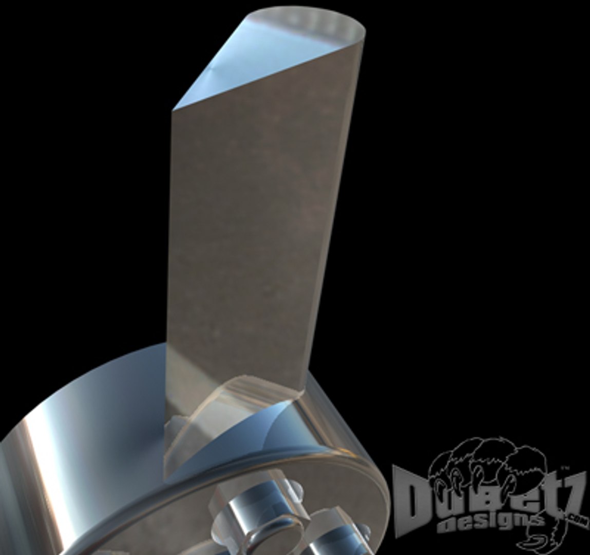 wheel cutter center 3d model https://p.turbosquid.com/ts-thumb/aj/hTcp1h/dGPFI7fQ/cutterwheel1_3_0/jpg/1148261813/1920x1080/fit_q87/96c89a949d82f203d5641f17e5e36f7b1adb53d1/cutterwheel1_3_0.jpg