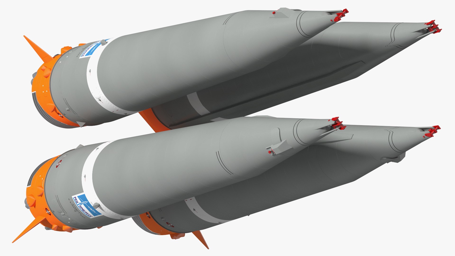 3D Soyuz 2 Rocket Stage 1 https://p.turbosquid.com/ts-thumb/aj/hu4w9L/0n/soyuz2rocketstage1mb3dmodel010/jpg/1628168702/1920x1080/fit_q87/c739680a9a9c196ba4780ffaabef1762a662781c/soyuz2rocketstage1mb3dmodel010.jpg