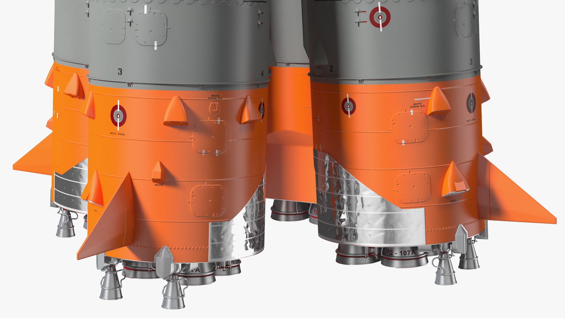3D Soyuz 2 Rocket Stage 1 https://p.turbosquid.com/ts-thumb/aj/hu4w9L/1q/soyuz2rocketstage1mb3dmodel012/jpg/1628168707/1920x1080/fit_q87/018c4259959d22774fc6f126db6b0058396ff7d4/soyuz2rocketstage1mb3dmodel012.jpg