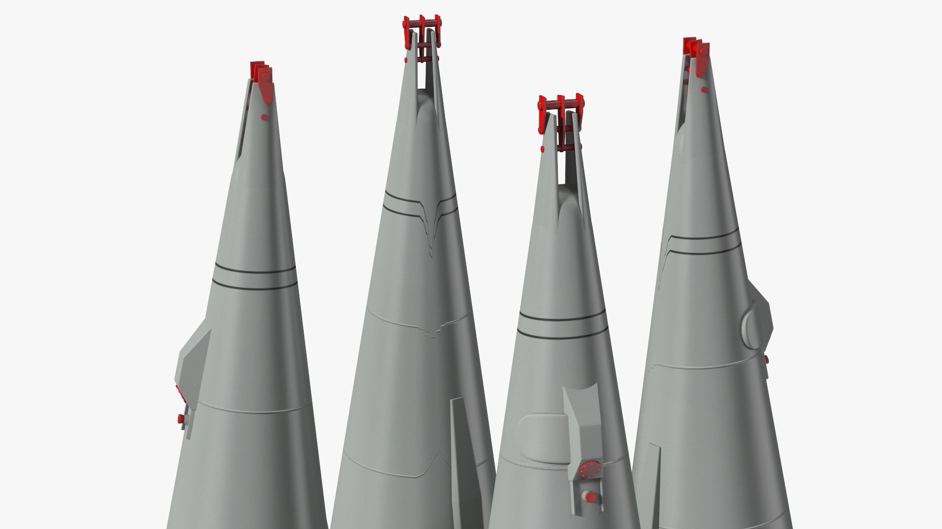 3D Soyuz 2 Rocket Stage 1 https://p.turbosquid.com/ts-thumb/aj/hu4w9L/4I/soyuz2rocketstage1mb3dmodel011/jpg/1628168704/1920x1080/fit_q87/c39ad18157ea1e4f6283aa4aa820d5b9870241f1/soyuz2rocketstage1mb3dmodel011.jpg