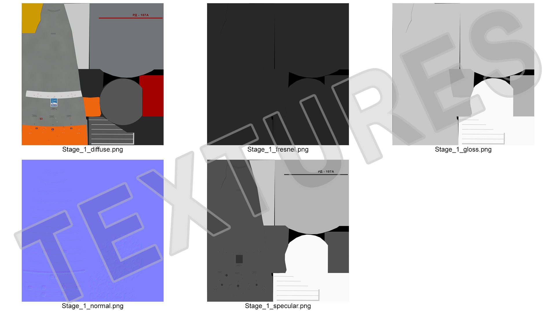 3D Soyuz 2 Rocket Stage 1 https://p.turbosquid.com/ts-thumb/aj/hu4w9L/9F/soyuz2rocketstage1mb3dmodel021/jpg/1628168726/1920x1080/fit_q87/f7c6447d3fb11861cac9d83aa7a20f6060e8239c/soyuz2rocketstage1mb3dmodel021.jpg
