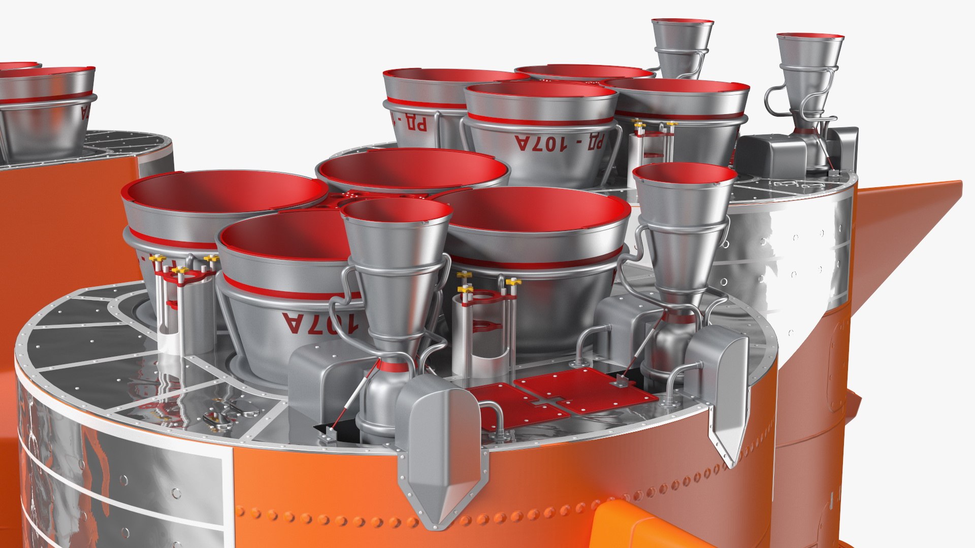 3D Soyuz 2 Rocket Stage 1 https://p.turbosquid.com/ts-thumb/aj/hu4w9L/Db/soyuz2rocketstage1mb3dmodel015/jpg/1628168713/1920x1080/fit_q87/5431ff61a512683d4eb14706c45a036019dbc273/soyuz2rocketstage1mb3dmodel015.jpg
