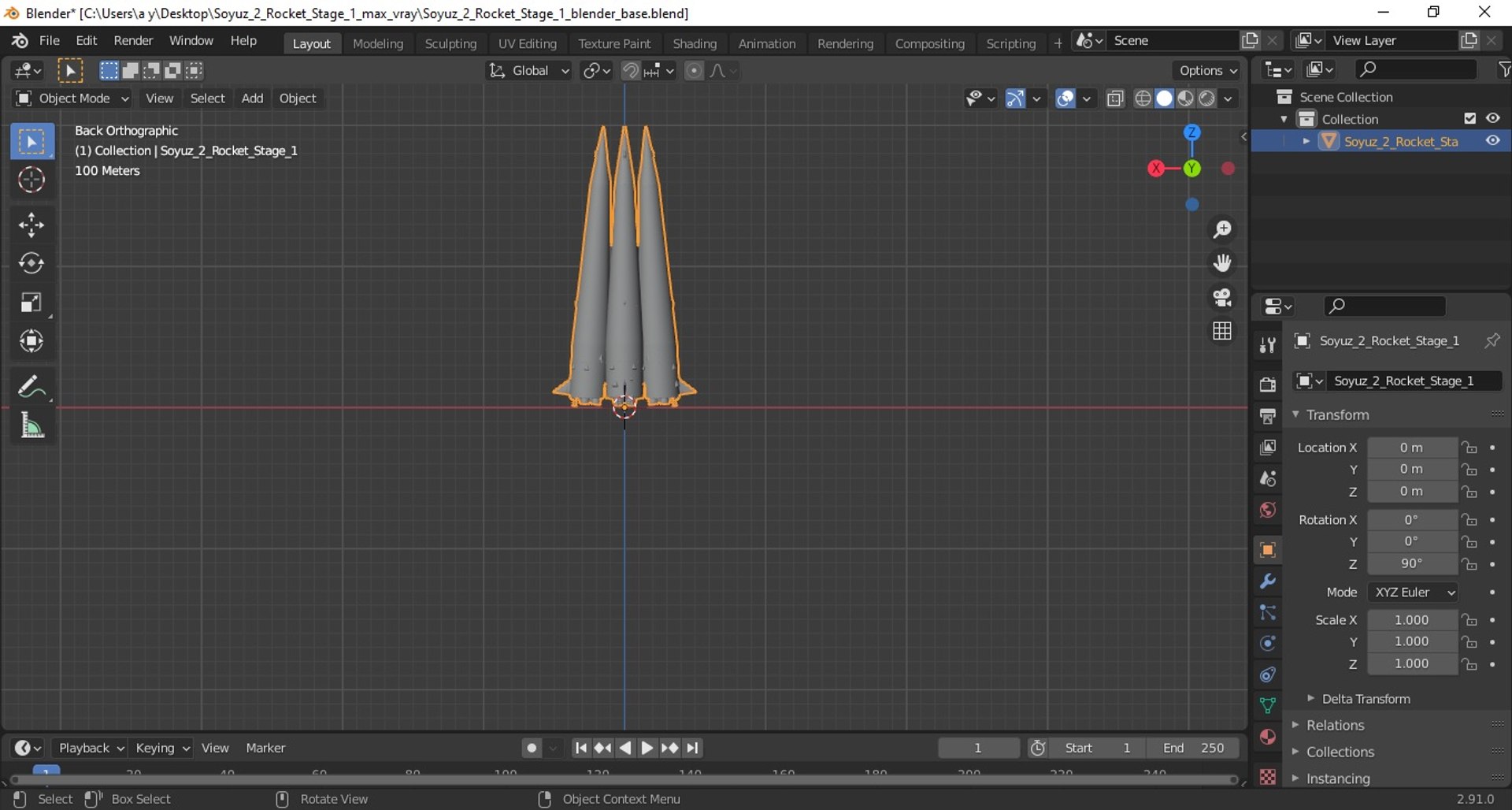 3D Soyuz 2 Rocket Stage 1 https://p.turbosquid.com/ts-thumb/aj/hu4w9L/E3/soyuz2rocketstage1mb3dmodel025/jpg/1628168734/1920x1080/fit_q87/e5f9e4a670ba0f91546fdf80f836dfa07154e8dc/soyuz2rocketstage1mb3dmodel025.jpg