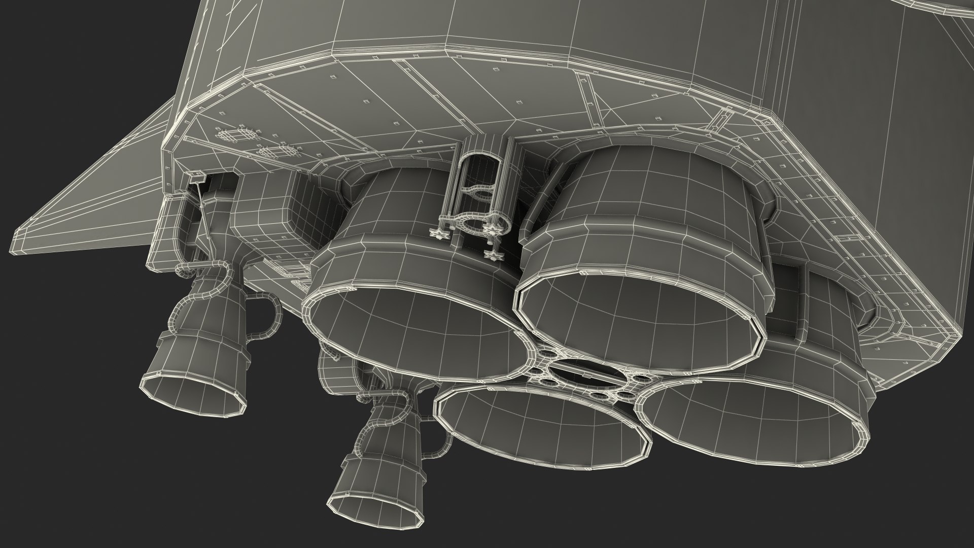 3D Soyuz 2 Rocket Stage 1 https://p.turbosquid.com/ts-thumb/aj/hu4w9L/Jl/soyuz2rocketstage1mb3dmodel031/jpg/1628168748/1920x1080/fit_q87/1c705b78c438b07690e928273cf6dcd5c77f3709/soyuz2rocketstage1mb3dmodel031.jpg