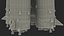 Soyuz 2 Rocket Stage 1