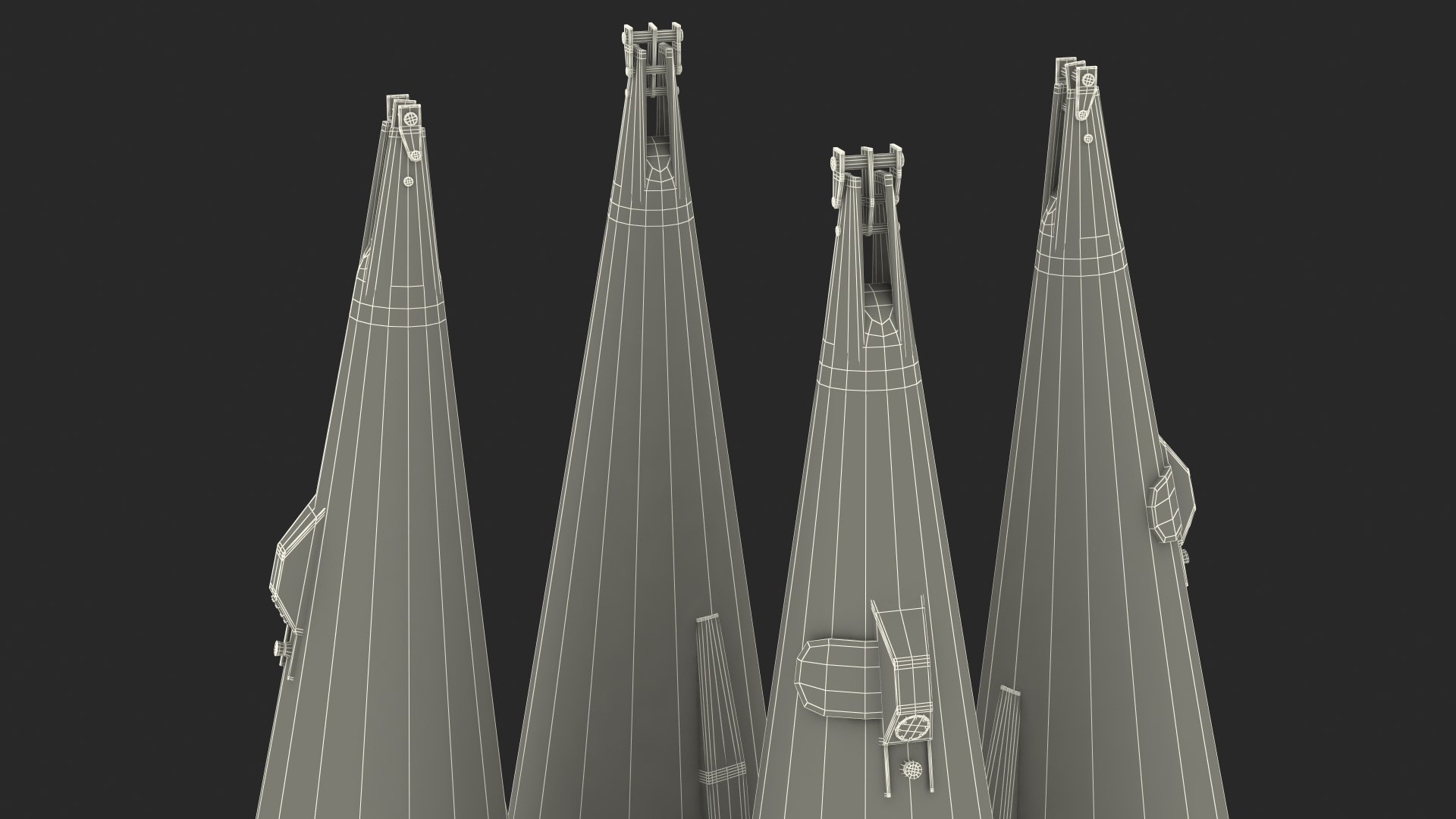 3D Soyuz 2 Rocket Stage 1 https://p.turbosquid.com/ts-thumb/aj/hu4w9L/Ms/soyuz2rocketstage1mb3dmodel028/jpg/1628168741/1920x1080/fit_q87/27672cf4adff385b930d55d0b8219346d3d008ac/soyuz2rocketstage1mb3dmodel028.jpg