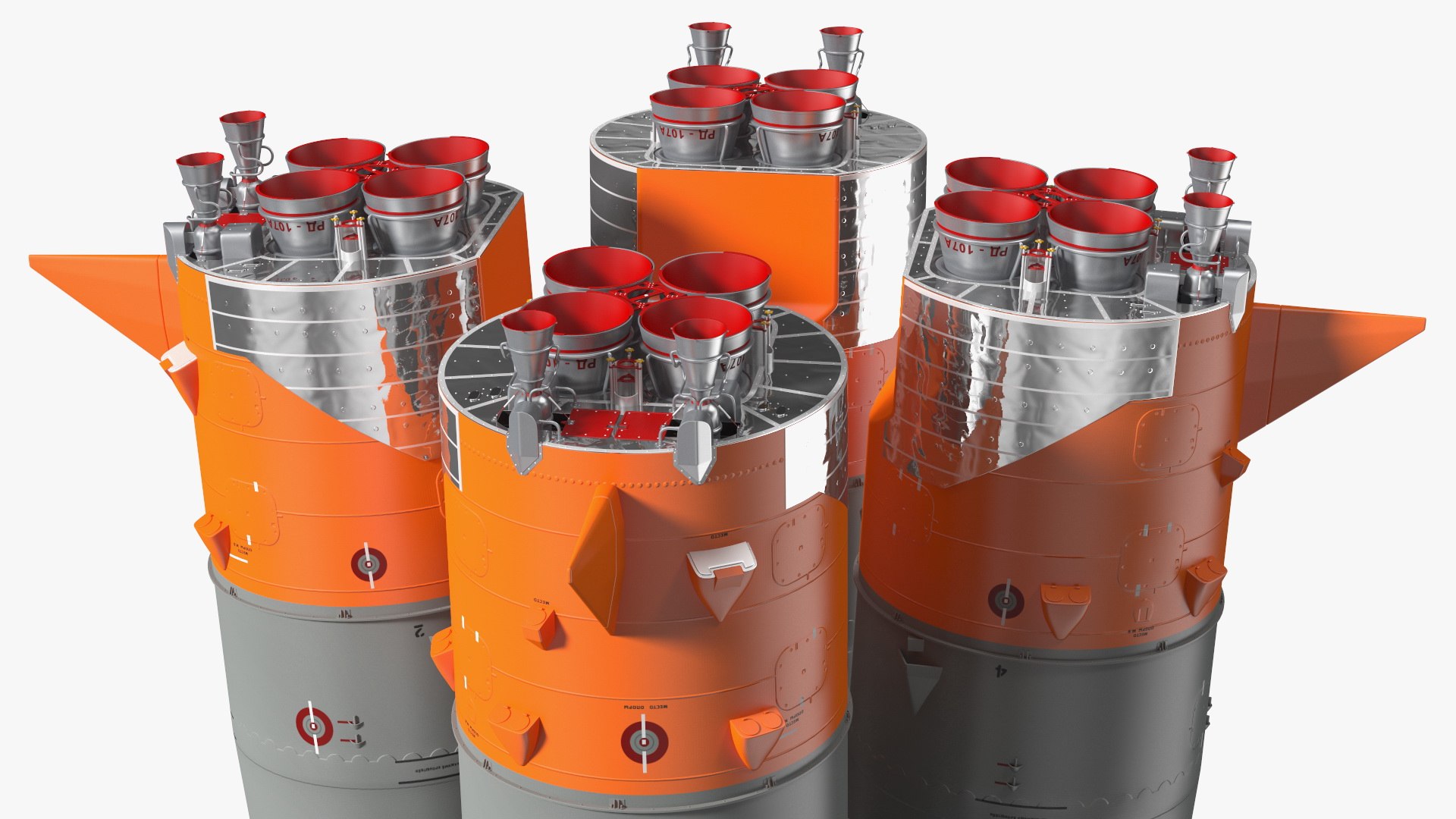 3D Soyuz 2 Rocket Stage 1 https://p.turbosquid.com/ts-thumb/aj/hu4w9L/Oj/soyuz2rocketstage1mb3dmodel014/jpg/1628168711/1920x1080/fit_q87/76580fa3102dc689232e4abe10a0674c223973e2/soyuz2rocketstage1mb3dmodel014.jpg