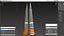 Soyuz 2 Rocket Stage 1