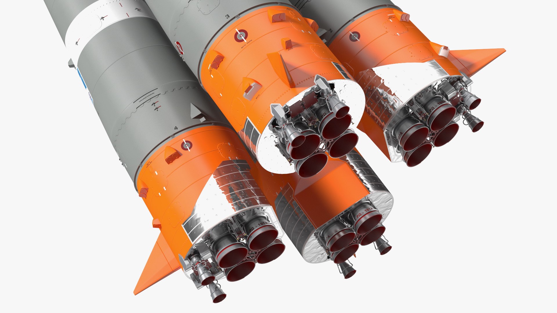 3D Soyuz 2 Rocket Stage 1 https://p.turbosquid.com/ts-thumb/aj/hu4w9L/Z5/soyuz2rocketstage1mb3dmodel013/jpg/1628168709/1920x1080/fit_q87/dfcec11f8613588f46a032ed3adebd2ab5a09dfc/soyuz2rocketstage1mb3dmodel013.jpg