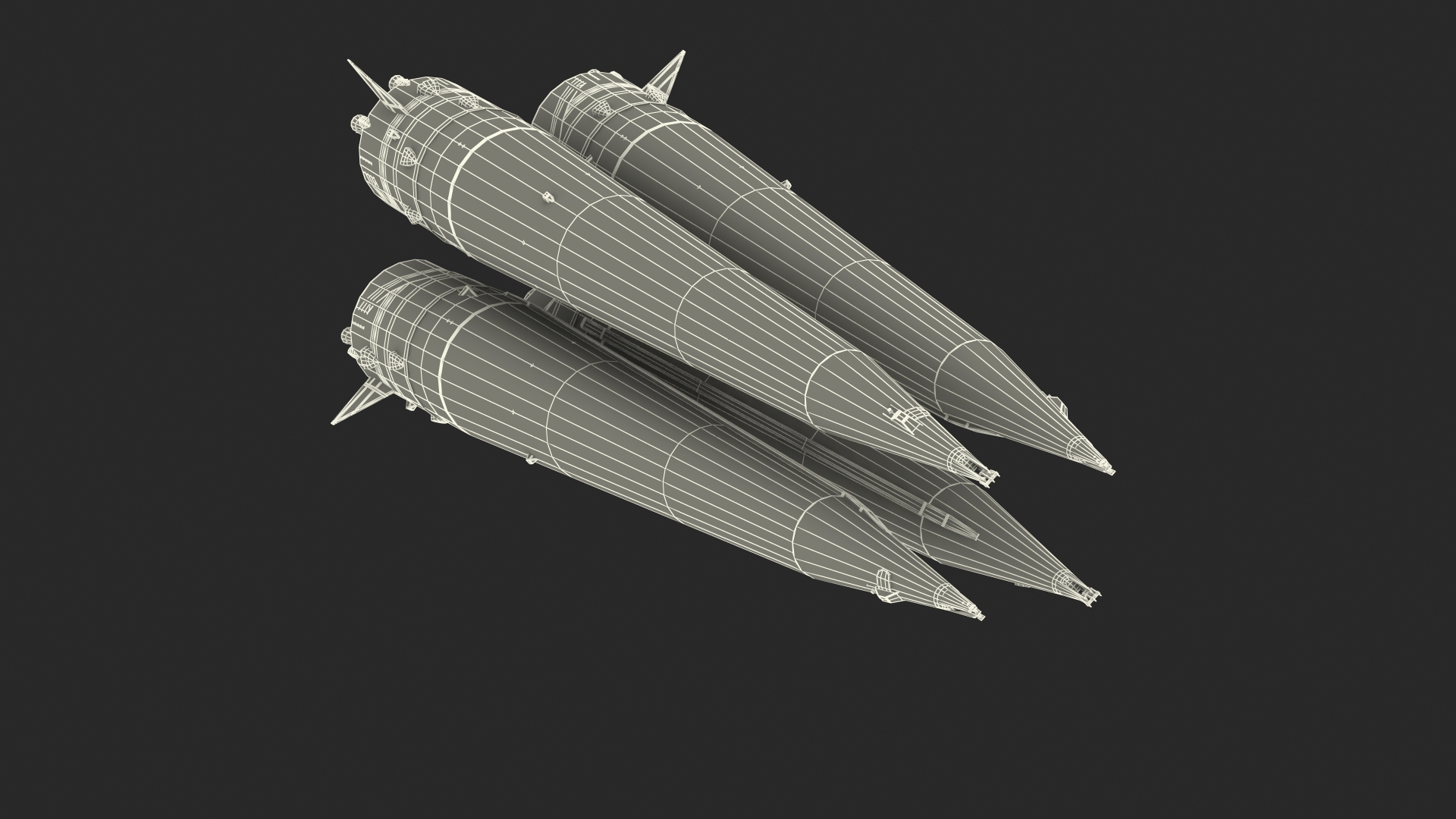 3D Soyuz 2 Rocket Stage 1 https://p.turbosquid.com/ts-thumb/aj/hu4w9L/eJ/soyuz_2_rocket_stage_1_361/jpg/1628168752/1920x1080/turn_fit_q99/2fef2901b613b891fdd300965cbfc6d6684d231f/soyuz_2_rocket_stage_1_361-1.jpg