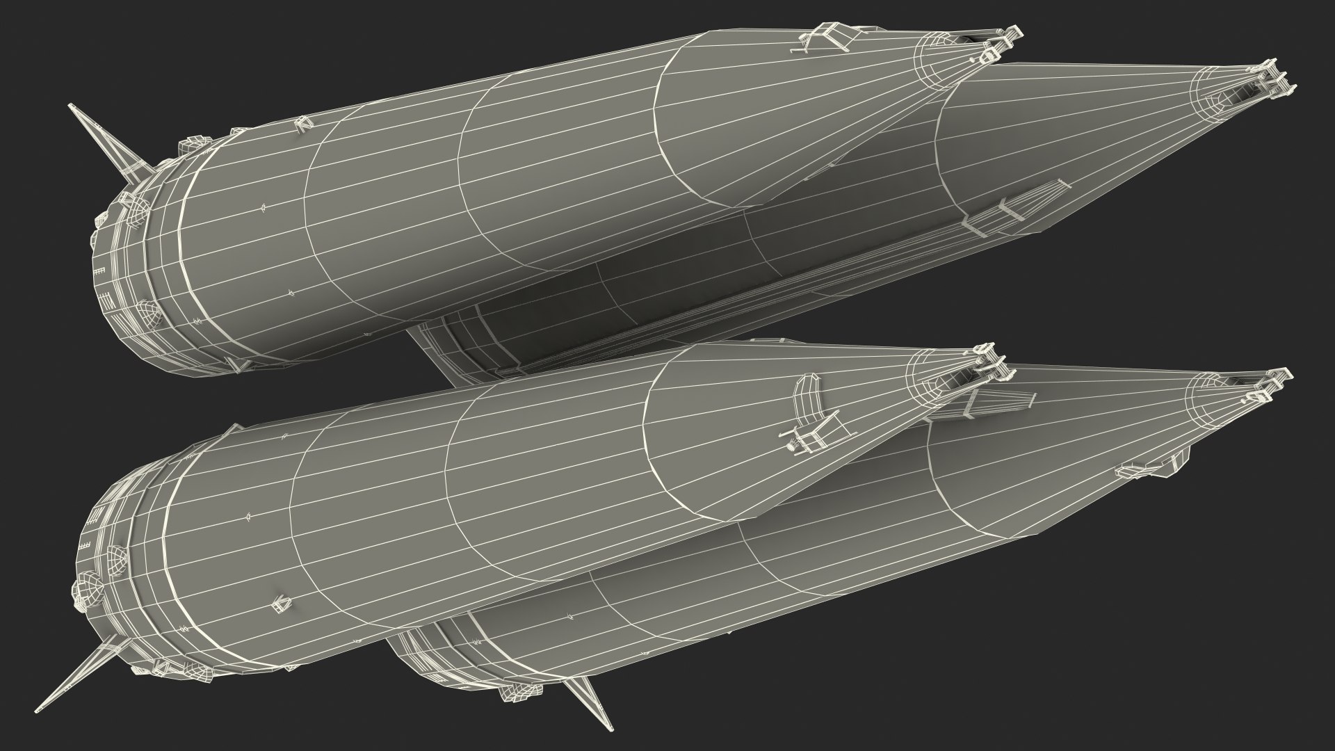 3D Soyuz 2 Rocket Stage 1 https://p.turbosquid.com/ts-thumb/aj/hu4w9L/eZ/soyuz2rocketstage1mb3dmodel032/jpg/1628168750/1920x1080/fit_q87/561f7f69b23236689090aa8e464b8e1ef3833d76/soyuz2rocketstage1mb3dmodel032.jpg