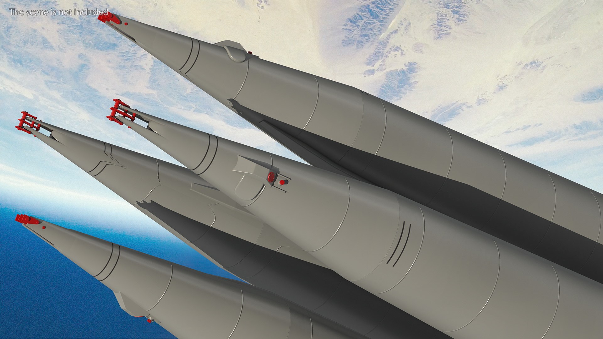 3D Soyuz 2 Rocket Stage 1 https://p.turbosquid.com/ts-thumb/aj/hu4w9L/lm/soyuz2rocketstage1mb3dmodel005/jpg/1628168692/1920x1080/fit_q87/7e07cc499301d4312df35cefd8bd9a7879ead8a7/soyuz2rocketstage1mb3dmodel005.jpg