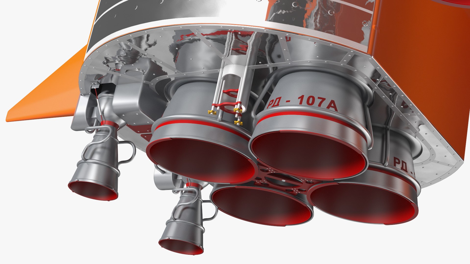 3D Soyuz 2 Rocket Stage 1 https://p.turbosquid.com/ts-thumb/aj/hu4w9L/vc/soyuz2rocketstage1mb3dmodel016/jpg/1628168715/1920x1080/fit_q87/408aa632a7711a2d4e689c84727e8586f9ee5d66/soyuz2rocketstage1mb3dmodel016.jpg