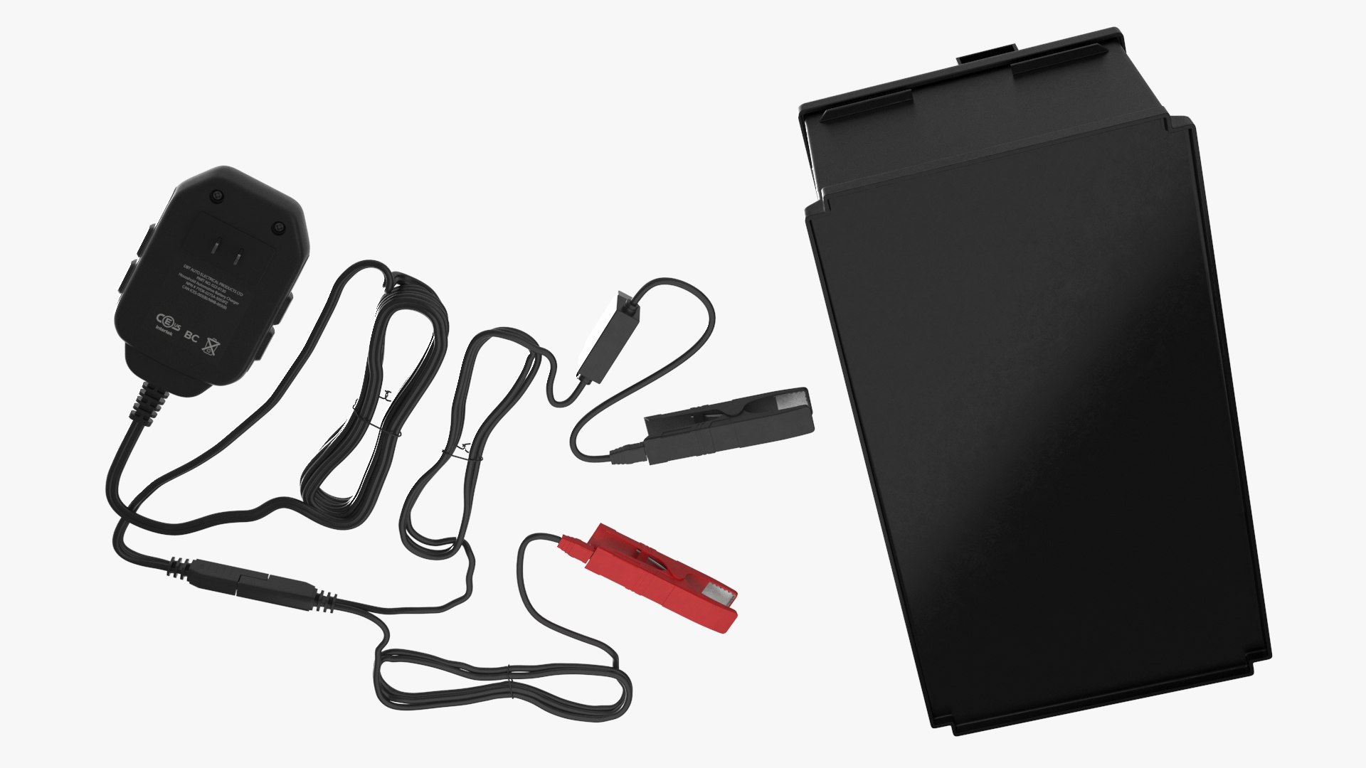 3D 12V Car Battery with Smart Charger and Clamps https://p.turbosquid.com/ts-thumb/aj/k9WeFd/7Z/12v_car_battery_with_smart_charger_and_clamps_005/jpg/1761526134/1920x1080/fit_q87/1643e7b152e51f7f0bae1c465c9c771f27da5827/12v_car_battery_with_smart_charger_and_clamps_005.jpg