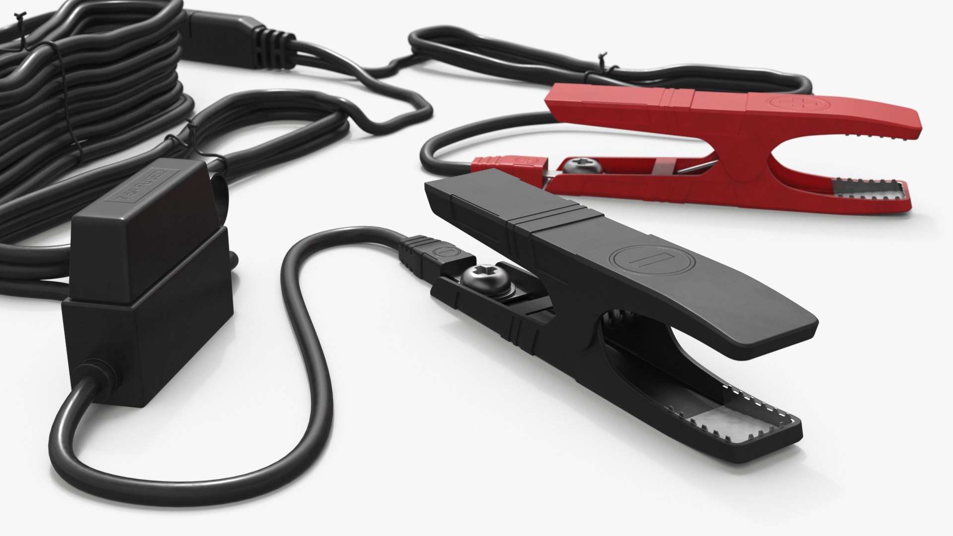 3D 12V Car Battery with Smart Charger and Clamps https://p.turbosquid.com/ts-thumb/aj/k9WeFd/C0/12v_car_battery_with_smart_charger_and_clamps_008/jpg/1761526146/1920x1080/fit_q87/67c63d029f1f015f089050e850bc095420bd9eb1/12v_car_battery_with_smart_charger_and_clamps_008.jpg