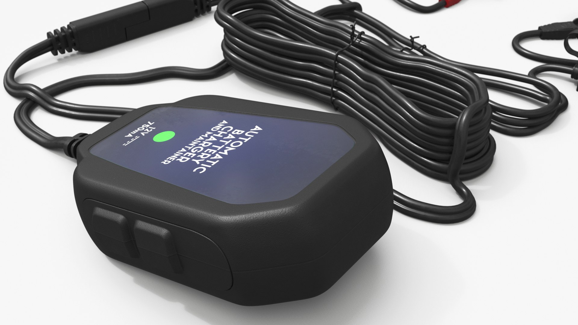 3D 12V Car Battery with Smart Charger and Clamps https://p.turbosquid.com/ts-thumb/aj/k9WeFd/QG/12v_car_battery_with_smart_charger_and_clamps_006/jpg/1761526138/1920x1080/fit_q87/9641223f60220e4f23f4024042f961db1b92bb02/12v_car_battery_with_smart_charger_and_clamps_006.jpg