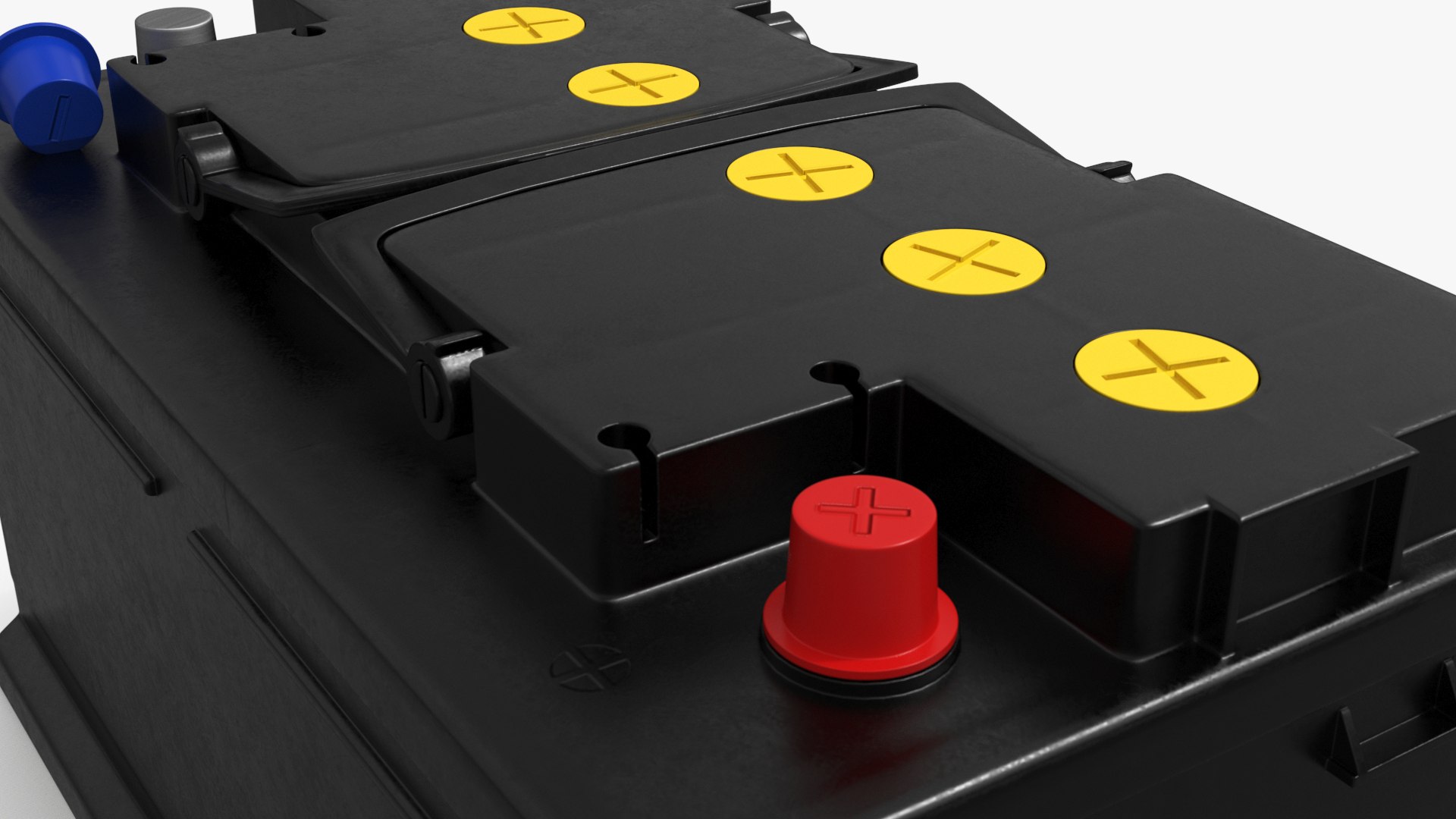 3D 12V Car Battery with Smart Charger and Clamps https://p.turbosquid.com/ts-thumb/aj/k9WeFd/gc/12v_car_battery_with_smart_charger_and_clamps_012/jpg/1761526164/1920x1080/fit_q87/a2fcede54f279fdbb628b5fefbcac84b0aef3cb4/12v_car_battery_with_smart_charger_and_clamps_012.jpg