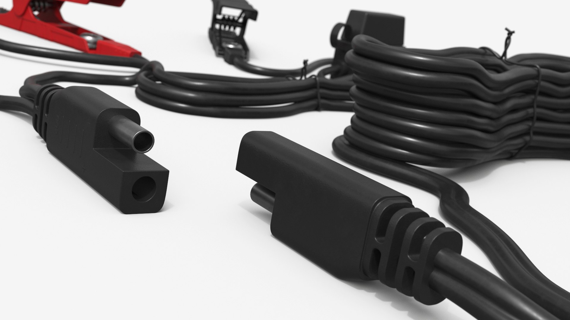 3D 12V Car Battery with Smart Charger and Clamps https://p.turbosquid.com/ts-thumb/aj/k9WeFd/sG/12v_car_battery_with_smart_charger_and_clamps_009/jpg/1761526151/1920x1080/fit_q87/9b83c15789d29e11825b9a3b7f2fe909a926d5d7/12v_car_battery_with_smart_charger_and_clamps_009.jpg