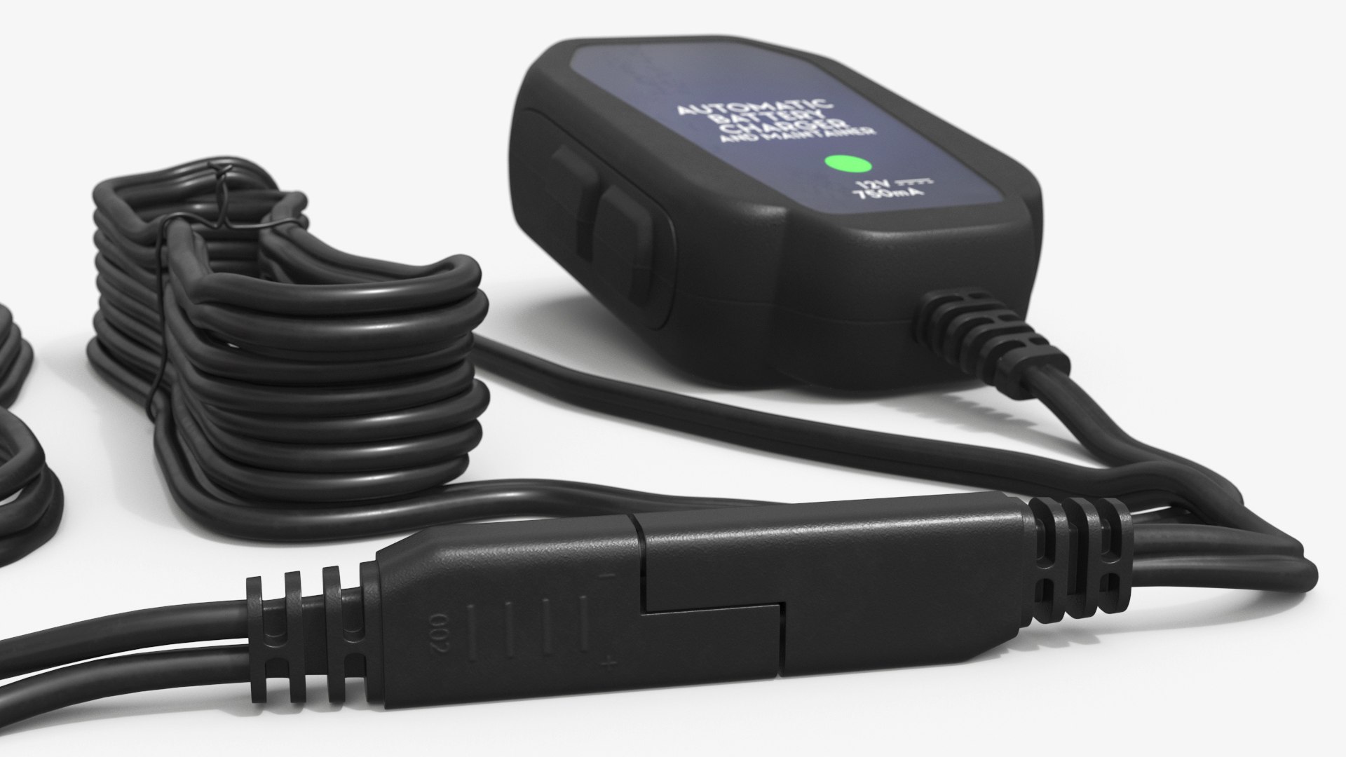 3D 12V Car Battery with Smart Charger and Clamps https://p.turbosquid.com/ts-thumb/aj/k9WeFd/vy/12v_car_battery_with_smart_charger_and_clamps_007/jpg/1761526142/1920x1080/fit_q87/9302d09b2b935fa2dc0a5c823ea822f804d01dcb/12v_car_battery_with_smart_charger_and_clamps_007.jpg