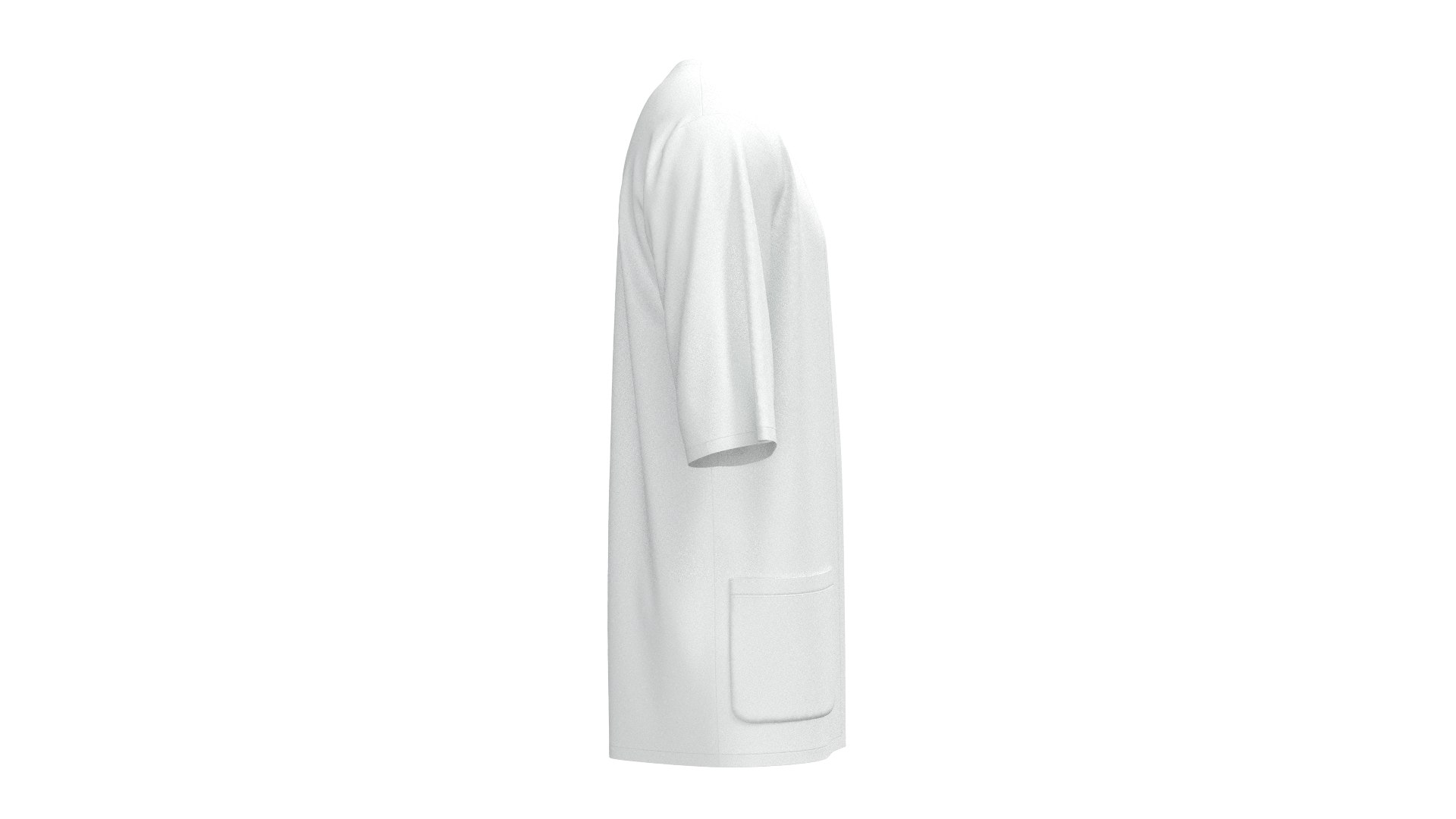 3D 3D MALE KIMONO https://p.turbosquid.com/ts-thumb/aj/nXKyl2/1q/z05/png/1722975829/1920x1080/fit_q87/033d0d3534ed37a4968ce68568b564bd3196e52a/z05.jpg