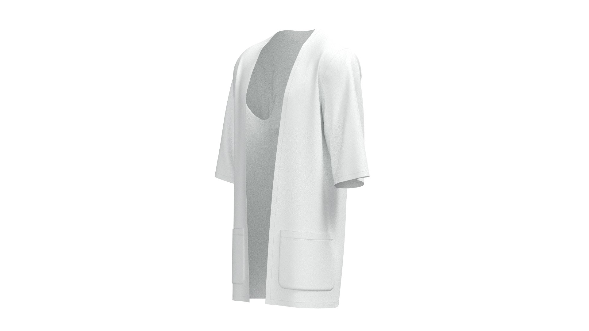3D 3D MALE KIMONO https://p.turbosquid.com/ts-thumb/aj/nXKyl2/5d/15/png/1722975837/1920x1080/fit_q87/f5d5a003fc98d9cd01d1bcd93a8b711ae78eda54/15.jpg