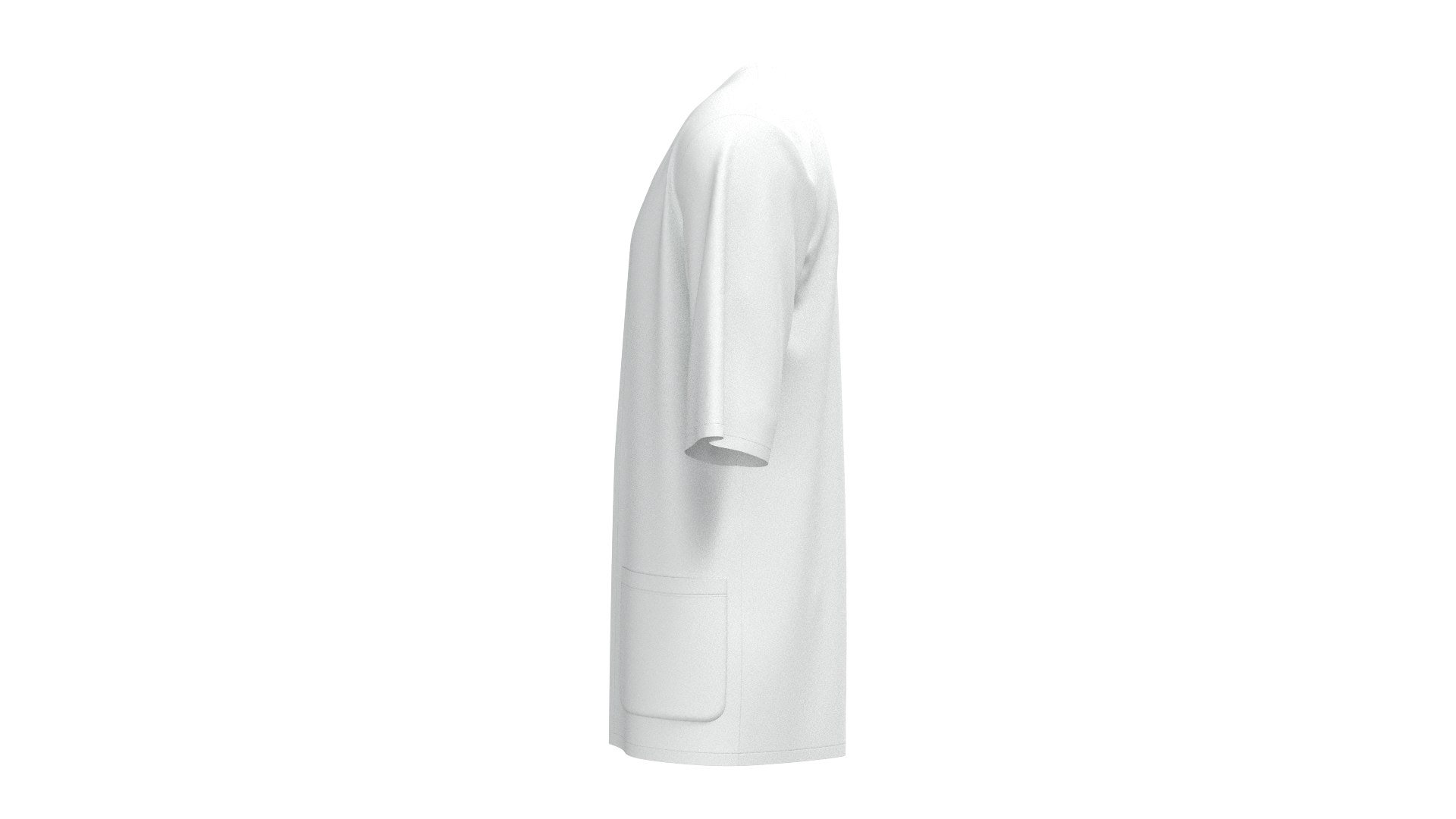 3D 3D MALE KIMONO https://p.turbosquid.com/ts-thumb/aj/nXKyl2/7Z/13/png/1722975836/1920x1080/fit_q87/c8b089b156f02d140b63cd796166b3a76bf3e39d/13.jpg