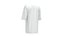 KIMONO HOMME modèle 3D