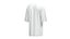 KIMONO HOMME modèle 3D