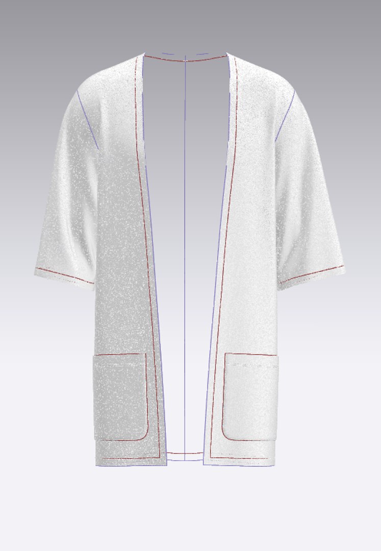 3D 3D MALE KIMONO https://p.turbosquid.com/ts-thumb/aj/nXKyl2/G3/1/png/1722975819/1920x1080/fit_q87/9877478333237510d01aadab9b3f7c5483245321/1.jpg