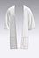 KIMONO HOMME modèle 3D