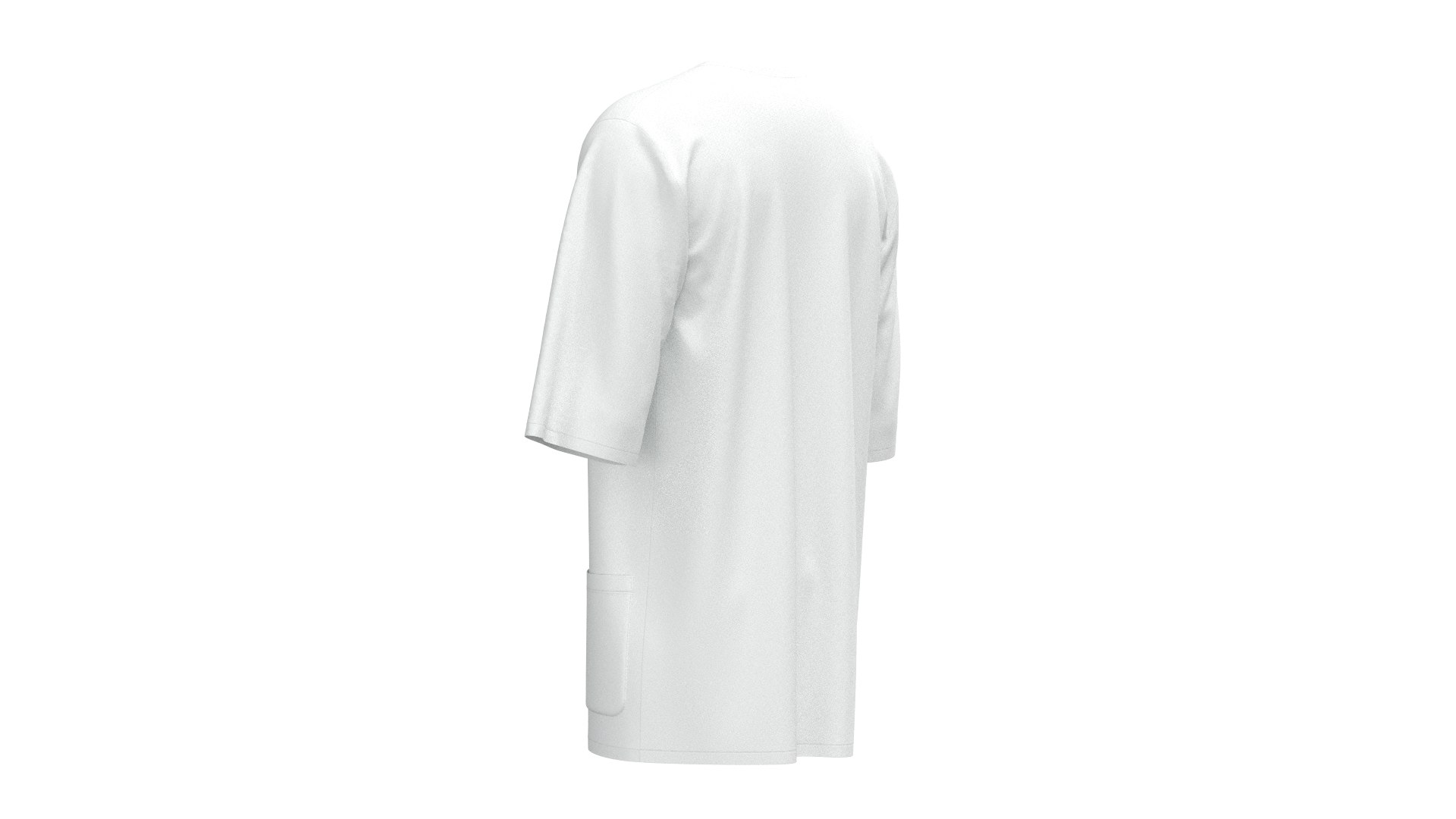 3D 3D MALE KIMONO https://p.turbosquid.com/ts-thumb/aj/nXKyl2/Gr/11/png/1722975834/1920x1080/fit_q87/1b397343a8c7315173fddb9080c6f14e91499b97/11.jpg