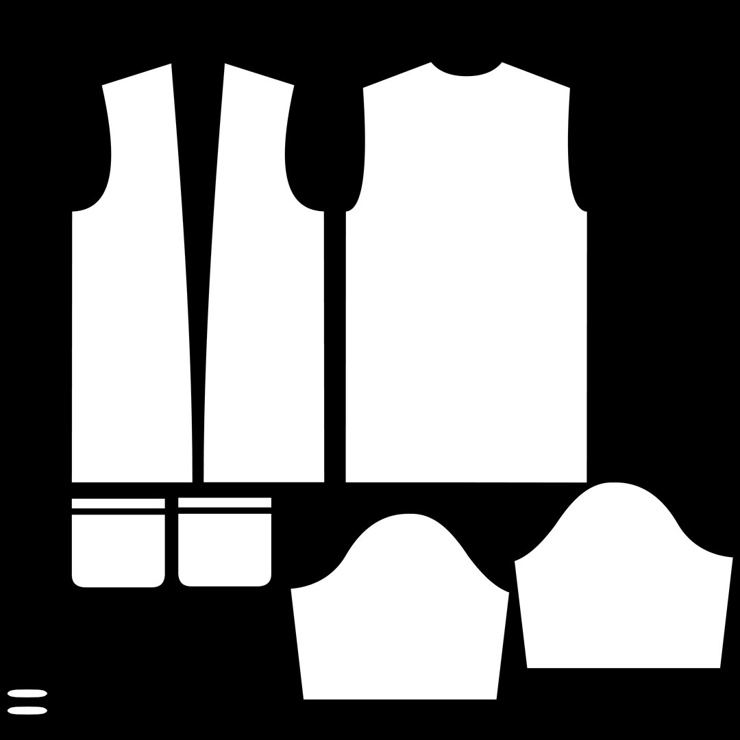 3D 3D MALE KIMONO https://p.turbosquid.com/ts-thumb/aj/nXKyl2/MO/uvmap_opacity_1001/png/1722975840/1920x1080/fit_q87/3cbd5c680f80aa8fc06f5a76cb297fd23aeaedd0/uvmap_opacity_1001.jpg