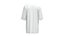 KIMONO HOMME modèle 3D