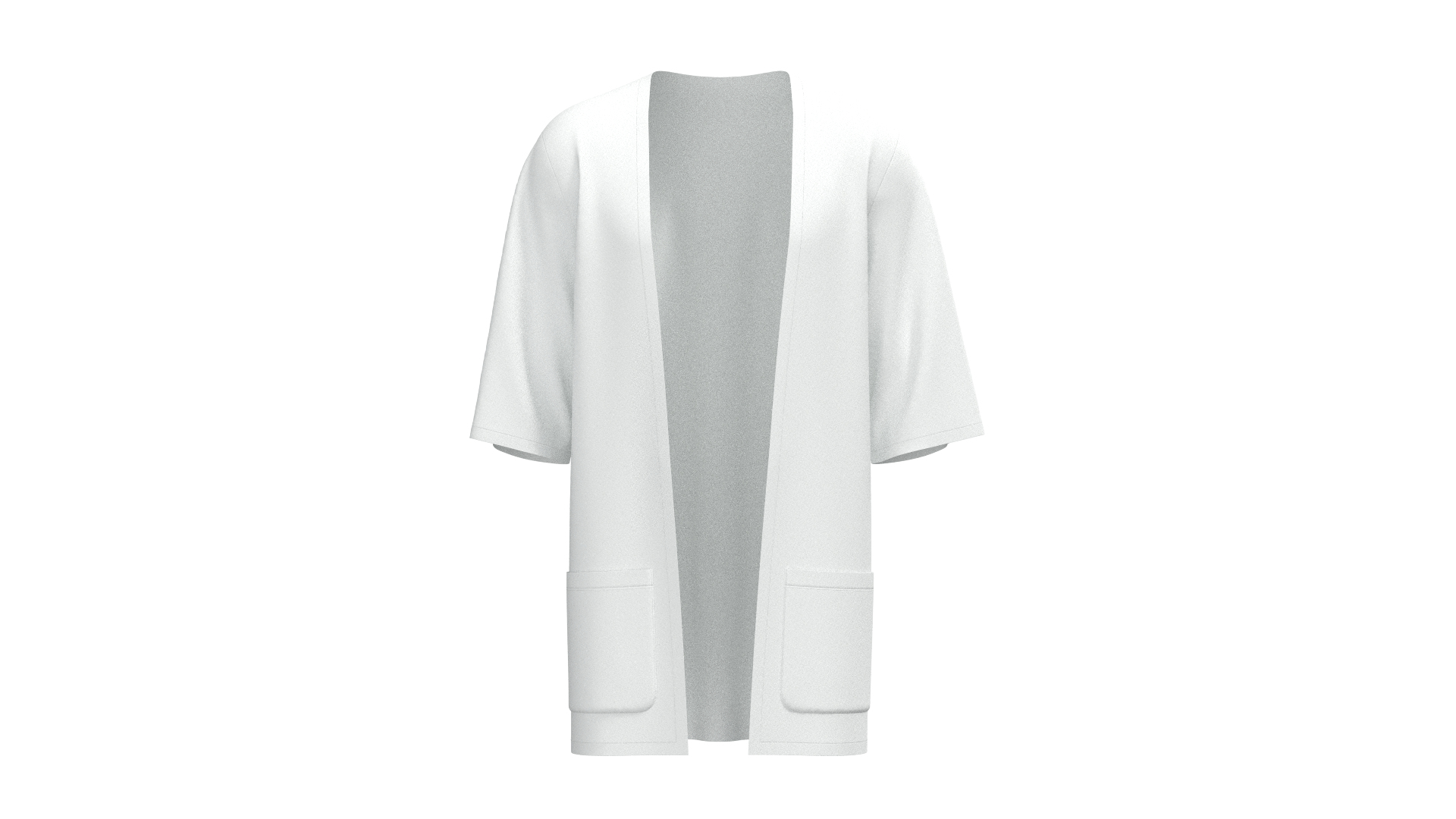 3D 3D MALE KIMONO https://p.turbosquid.com/ts-thumb/aj/nXKyl2/RD/z01/png/1722975799/1920x1080/turn_fit_q99/b998ed248e58664074ee23c3cb3344c067288452/z01-1.jpg