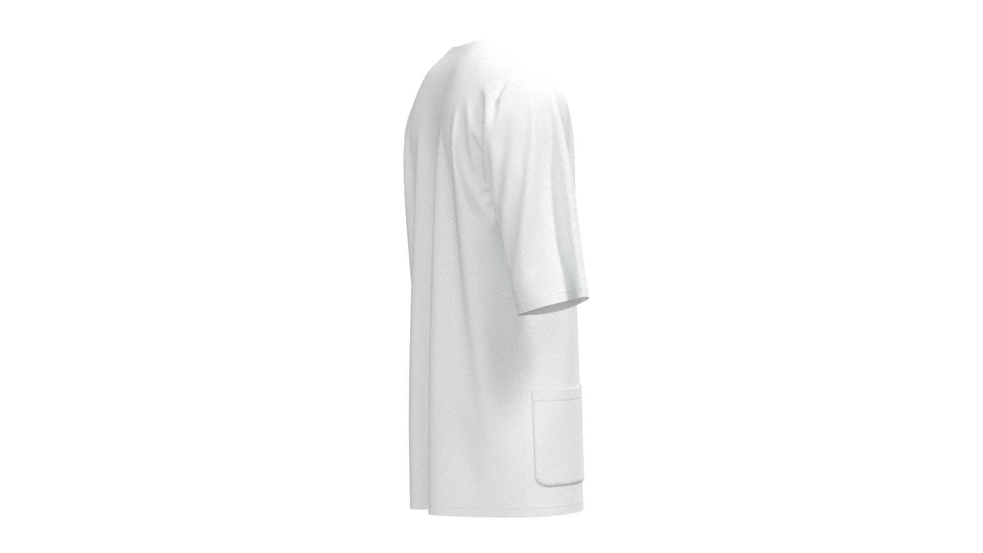 3D 3D MALE KIMONO https://p.turbosquid.com/ts-thumb/aj/nXKyl2/Wg/z06/png/1722975830/1920x1080/fit_q87/52545d566ed357b1cf46a8714b1c974184f7db9e/z06.jpg
