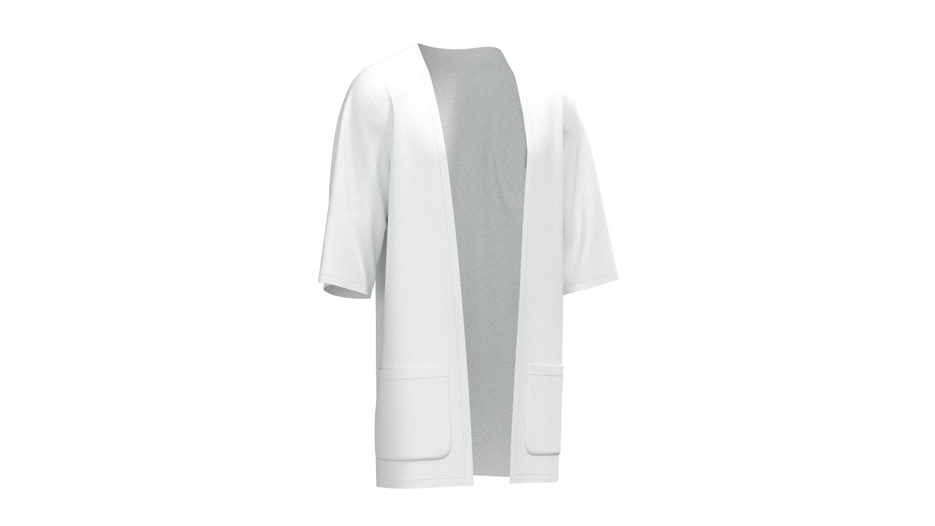 3D 3D MALE KIMONO https://p.turbosquid.com/ts-thumb/aj/nXKyl2/X5/z02/png/1722975828/1920x1080/fit_q87/047f745e5e70edd37efa03881f047be32e6c1325/z02.jpg