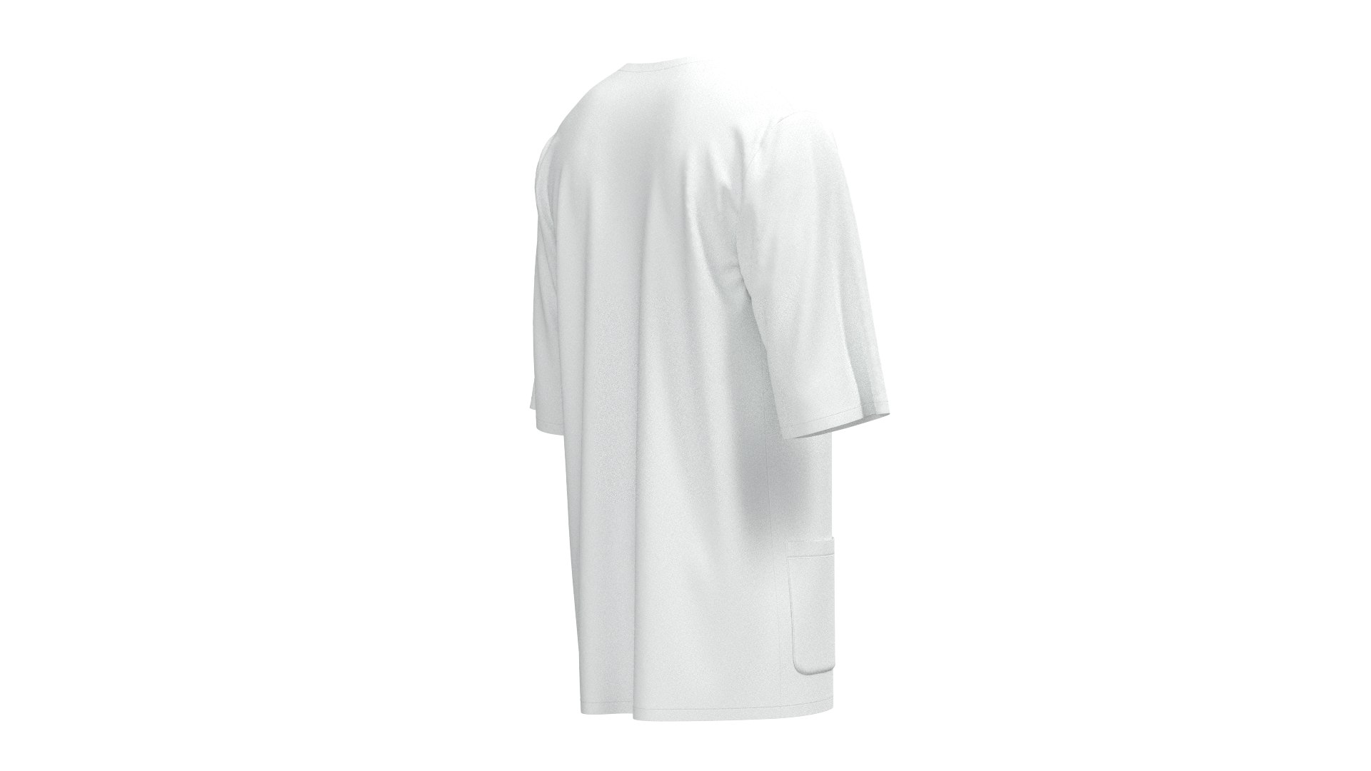 3D 3D MALE KIMONO https://p.turbosquid.com/ts-thumb/aj/nXKyl2/Xk/z07/png/1722975831/1920x1080/fit_q87/8f3b362487cdd79f629dc4cfead79615c04aaa6e/z07.jpg