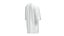 KIMONO HOMME modèle 3D