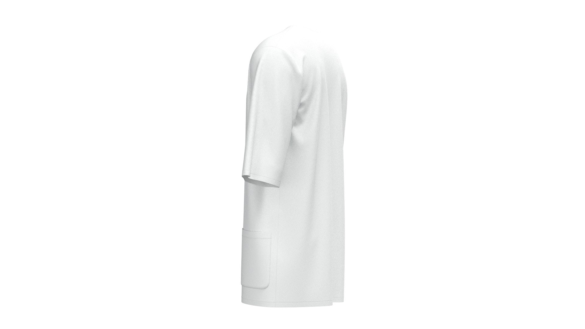 3D 3D MALE KIMONO https://p.turbosquid.com/ts-thumb/aj/nXKyl2/YM/12/png/1722975834/1920x1080/fit_q87/d39955824110ba9a945c63a03ae5643bb3bc1033/12.jpg