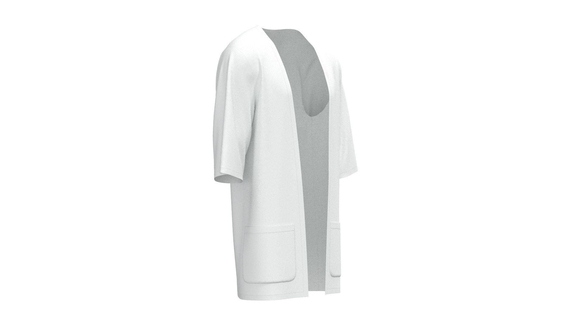3D 3D MALE KIMONO https://p.turbosquid.com/ts-thumb/aj/nXKyl2/Zv/z03/png/1722975828/1920x1080/fit_q87/b2018f0b603efc3e5a7a00e25c25fc7fde1aeca9/z03.jpg