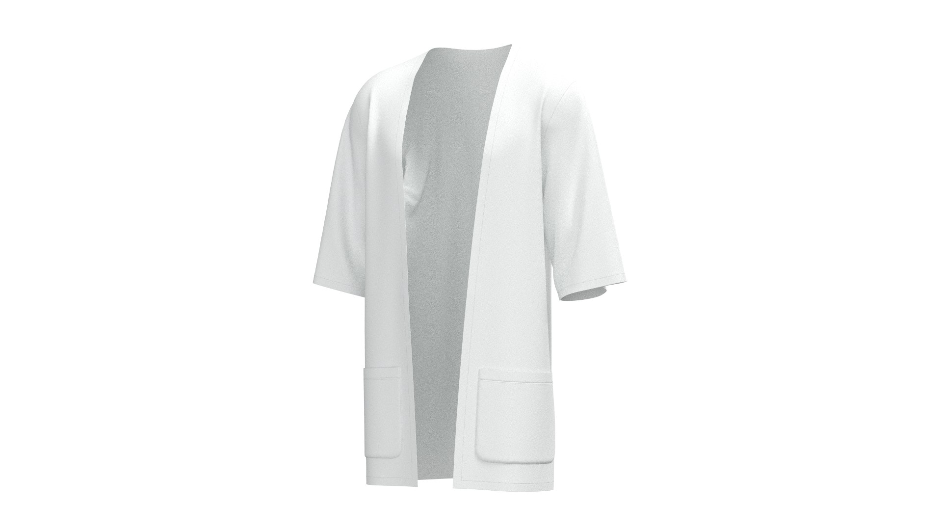 3D 3D MALE KIMONO https://p.turbosquid.com/ts-thumb/aj/nXKyl2/gL/16/png/1722975839/1920x1080/fit_q87/c6d672f710b4d35a92b9e1a88b3436d02f09aa36/16.jpg