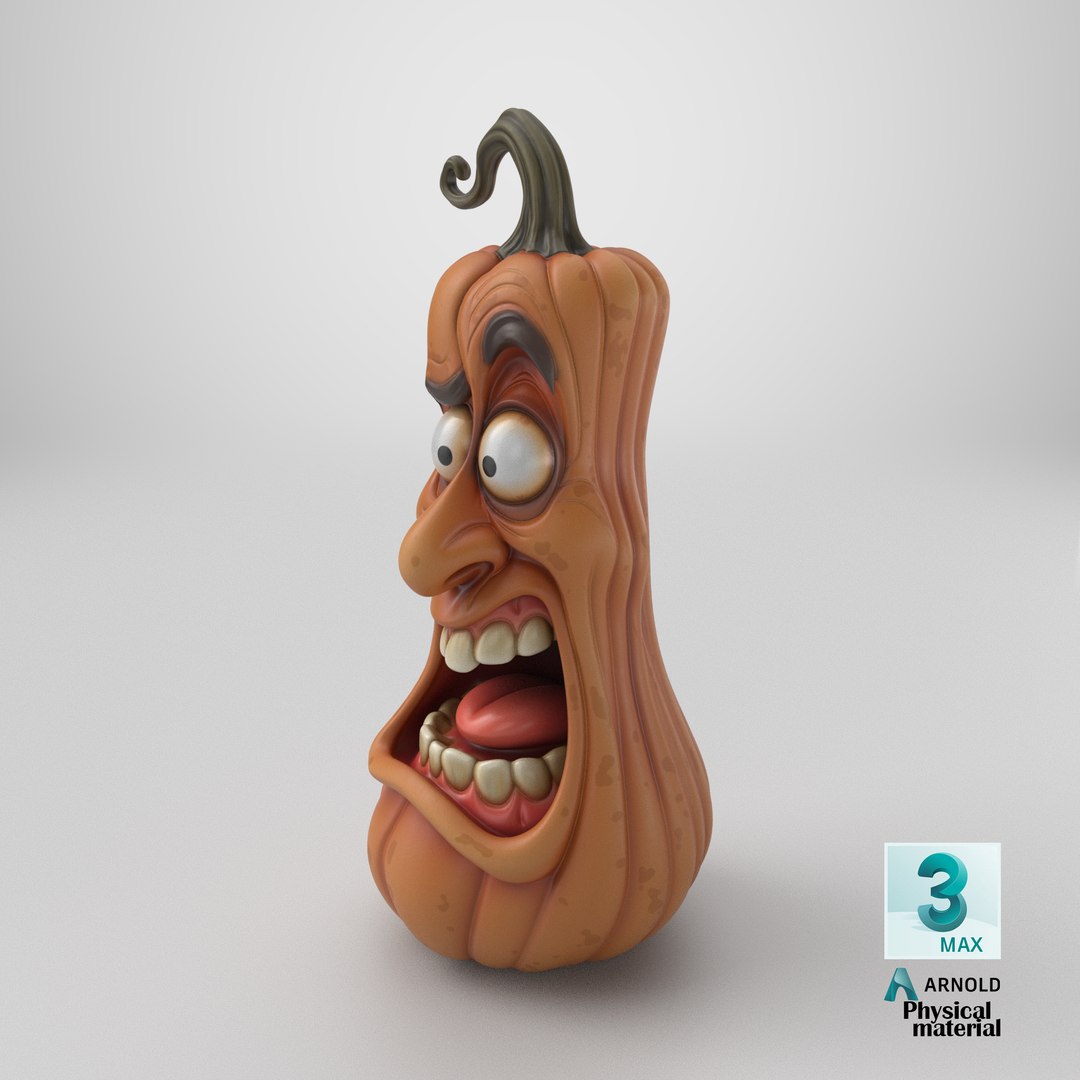 3D model Jack o Lantern 7 https://p.turbosquid.com/ts-thumb/aj/pnlwZI/9A/stemcell_max_physical_render/png/1785250831/1920x1080/fit_q87/c9ed608c0bb7f34c4ca7161ca4c6bb9c18c6f140/stemcell_max_physical_render.jpg