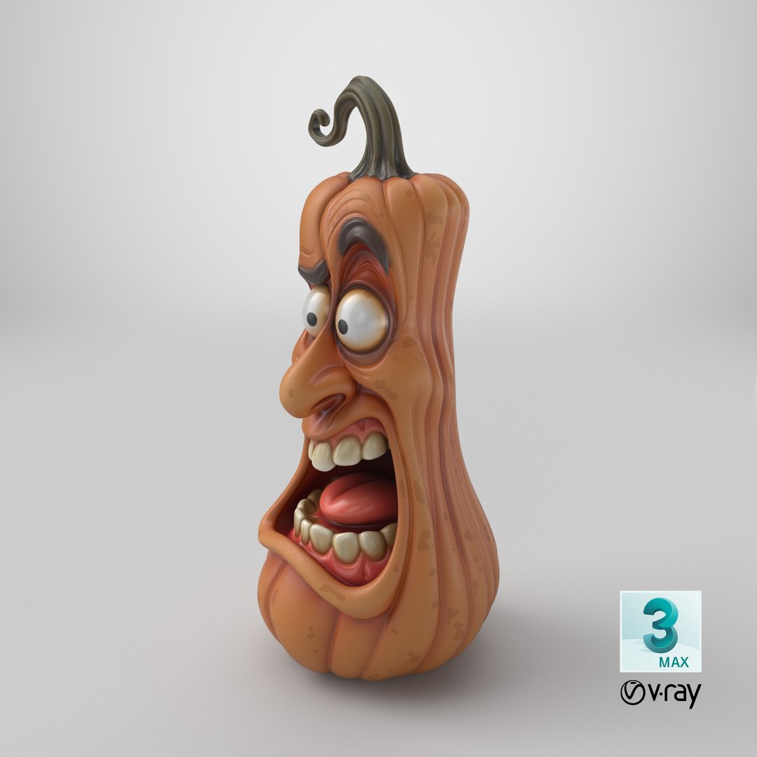 3D model Jack o Lantern 7 https://p.turbosquid.com/ts-thumb/aj/pnlwZI/GX/stemcell_max_vray_render/png/1785250827/1920x1080/fit_q87/24209a3fefc72d3ce9e5f19b2c231e1391aeacfa/stemcell_max_vray_render.jpg