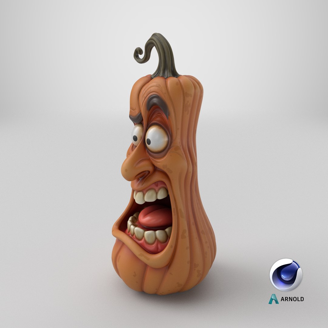 3D model Jack o Lantern 7 https://p.turbosquid.com/ts-thumb/aj/pnlwZI/HK/stemcell_cinema_4d_arnold_render/png/1785250824/1920x1080/fit_q87/0886a3afef8dcc72a6aff14179eefb9622061542/stemcell_cinema_4d_arnold_render.jpg