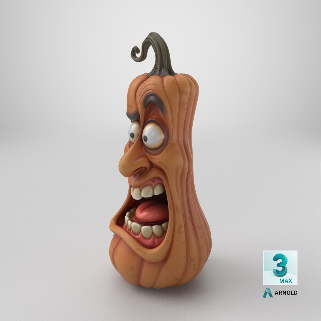 3D model Jack o Lantern 7 https://p.turbosquid.com/ts-thumb/aj/pnlwZI/Pb/stemcell_max_arnold_render/png/1785250829/1920x1080/fit_q87/14882710f078dcd6714ddc2a55e0af2a53152d43/stemcell_max_arnold_render.jpg