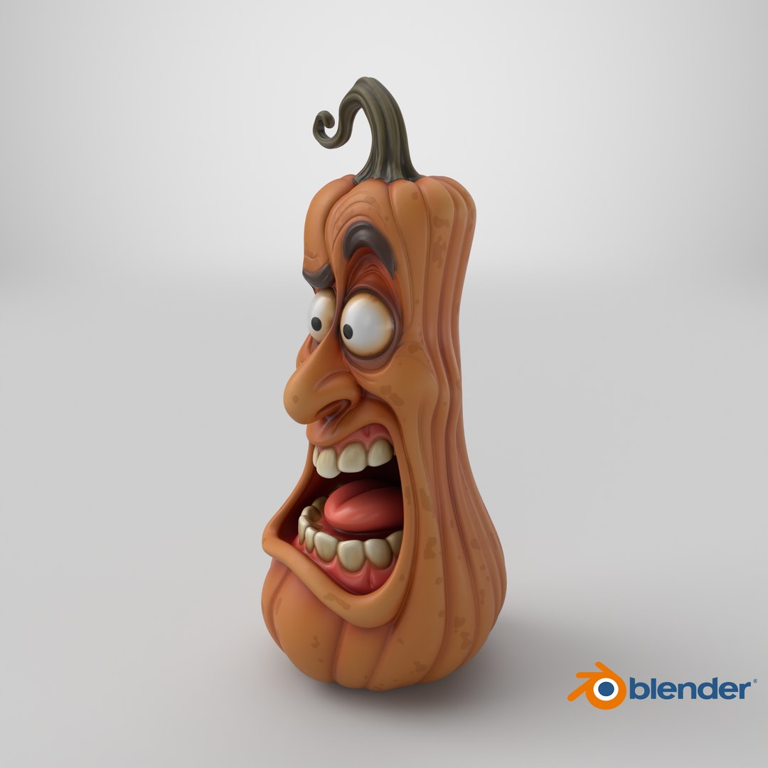3D model Jack o Lantern 7 https://p.turbosquid.com/ts-thumb/aj/pnlwZI/b1/stemcell_blender_cycles_render/png/1785250818/1920x1080/fit_q87/660ccb809f081f0b9d3a64a24b1c36a412fbbc20/stemcell_blender_cycles_render.jpg