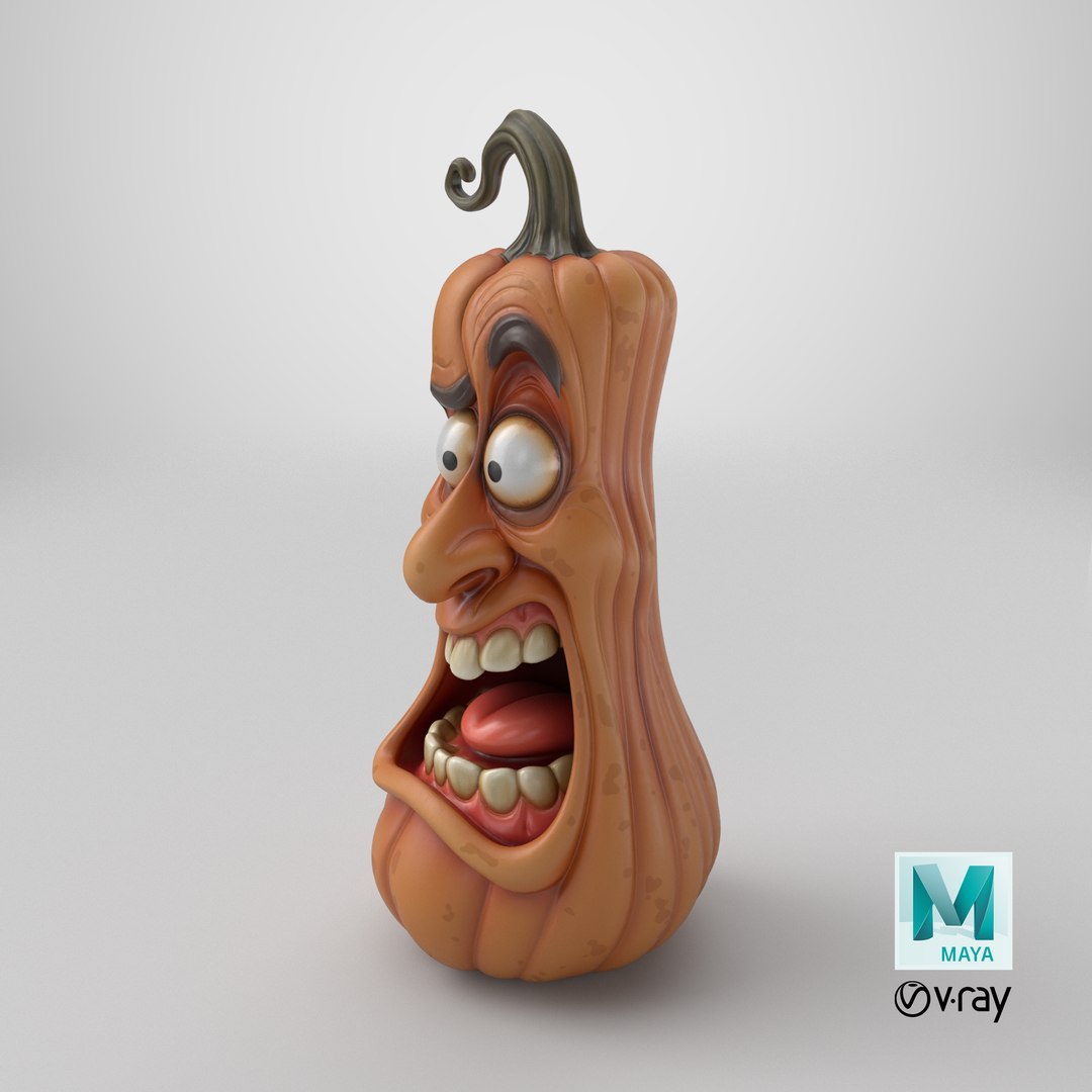 3D model Jack o Lantern 7 https://p.turbosquid.com/ts-thumb/aj/pnlwZI/fm/stemcell_maya_vray_render/png/1785250822/1920x1080/fit_q87/0ebee740aa1f64ddbbad9cd50194c8249f01f17f/stemcell_maya_vray_render.jpg